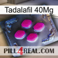 Tadalafil 40Mg 02